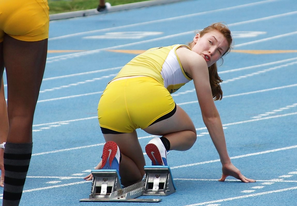 Phattyz - Sport #3 #36579780