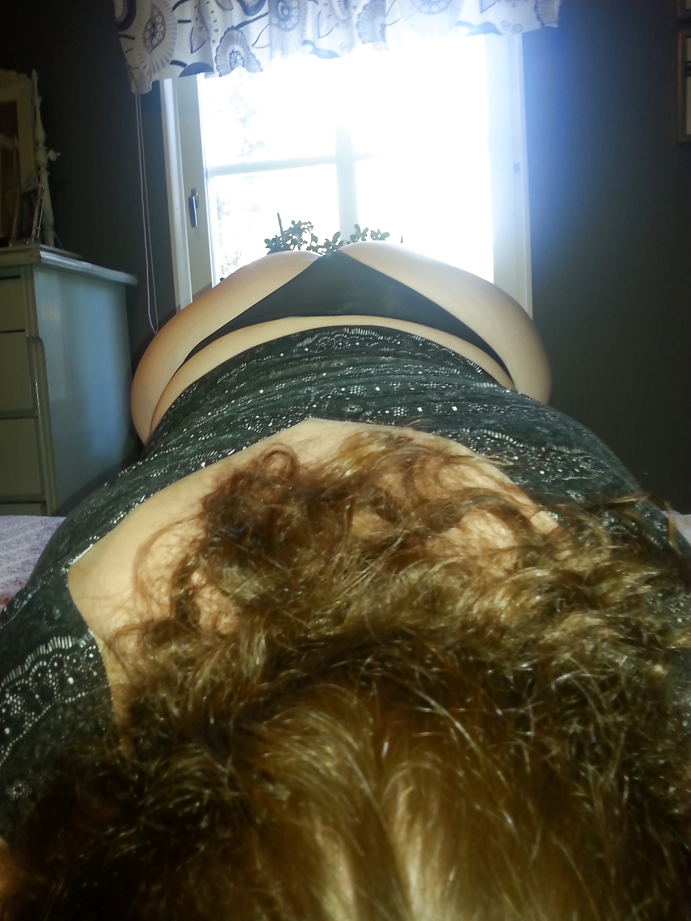 彼女の太さ
 #35776250