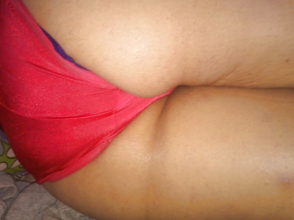 G String #38680948