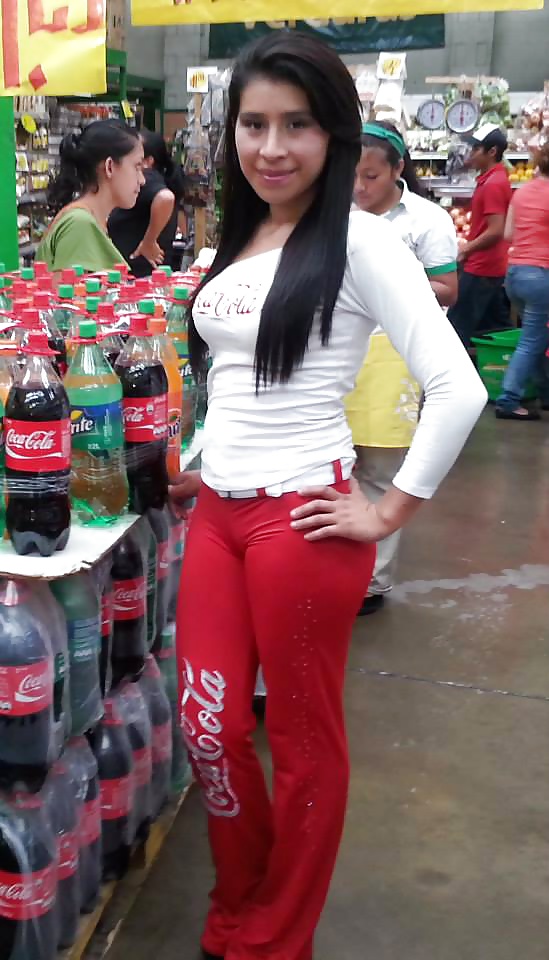 Alexandra lopez #29511515