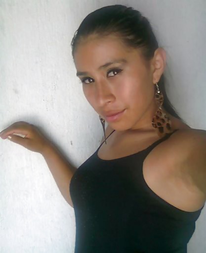 Alexandra lopez #29511529