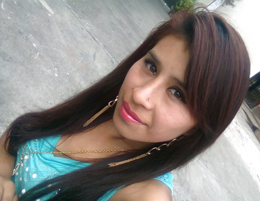 Alexandra lopez #29511548