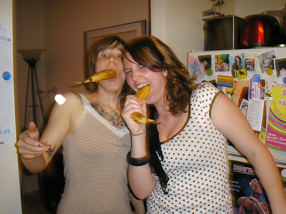 Was Würden Sie Mit Ihr Machen? #30594156