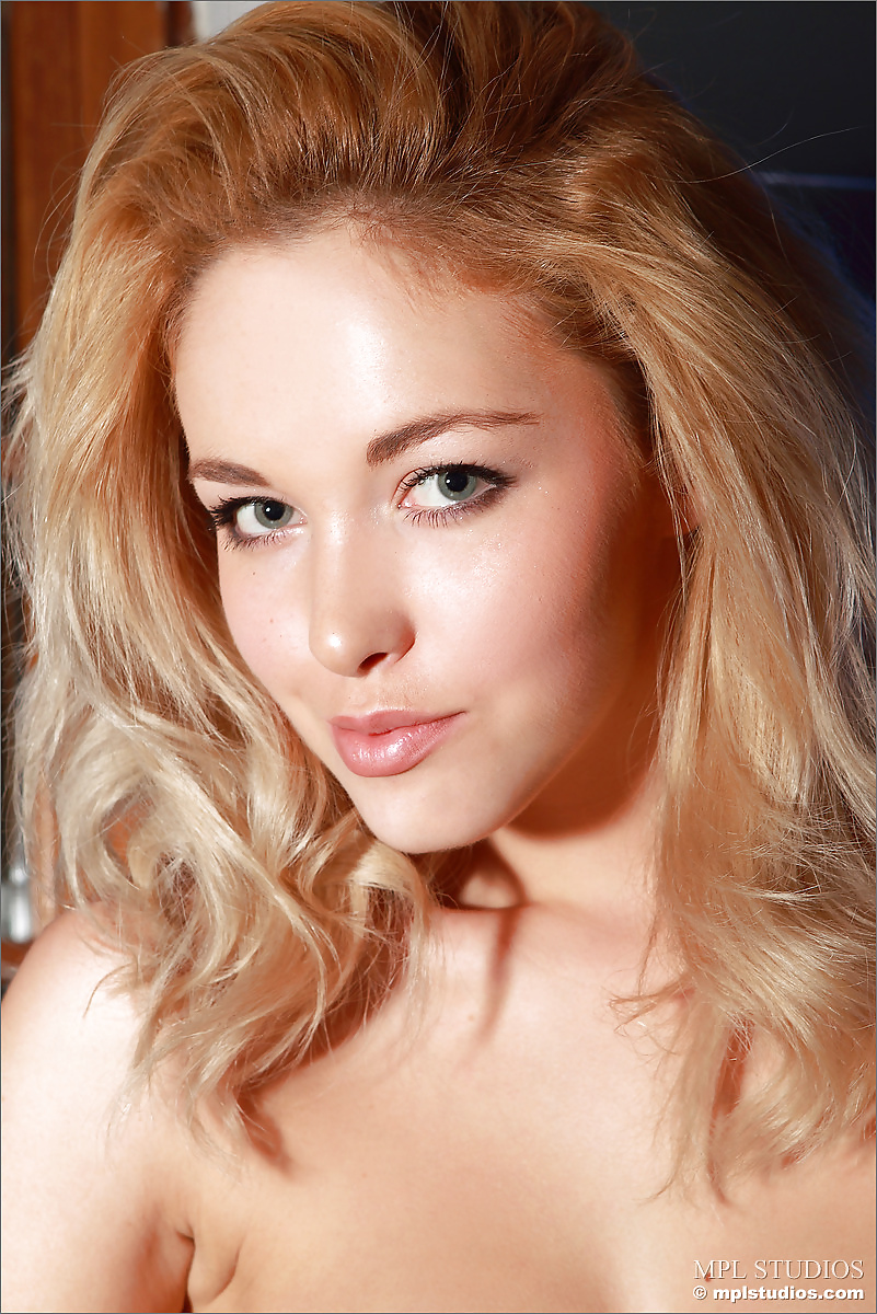 Nextup's Collections - Teens - Alissa Cabana #25184912