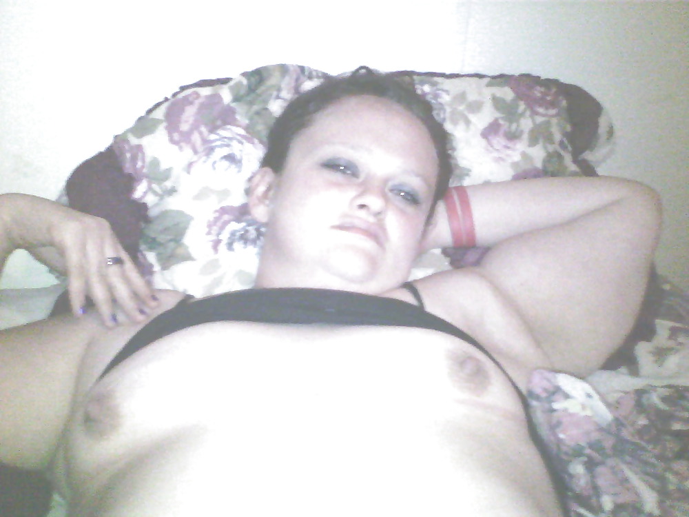 Some piquant new pics