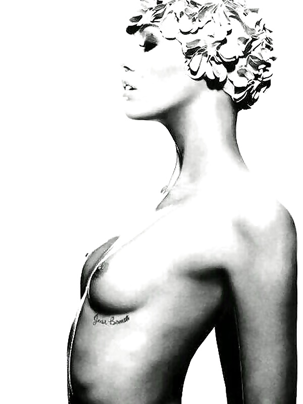 Miley Cyrus  ,, adore you #25282179
