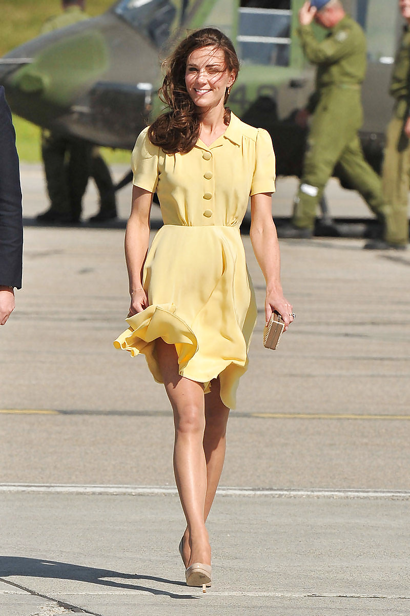 Kate Middleton #40959630