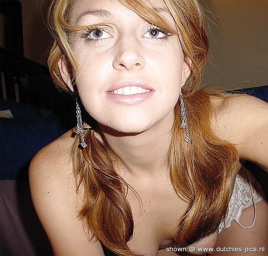 Hübsche Teenager #29316014