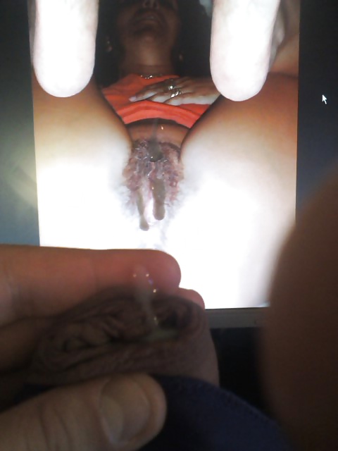 Dedicato a maiacta
 #35481565