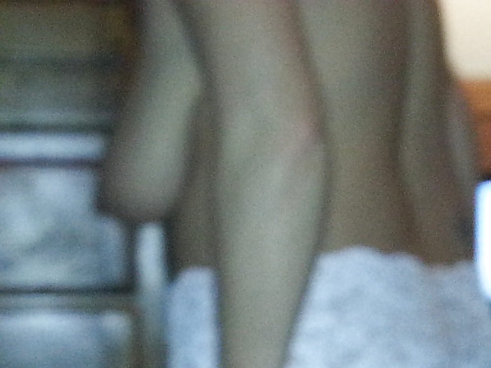 Tetas y pechos grandes y calientes, enorme colección
 #33885252
