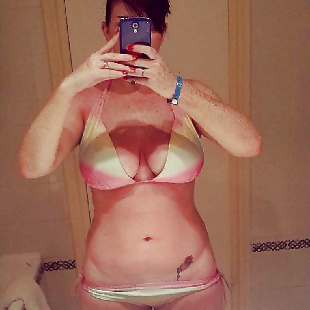 Leanne la puta con enormes tetas follables
 #40586457