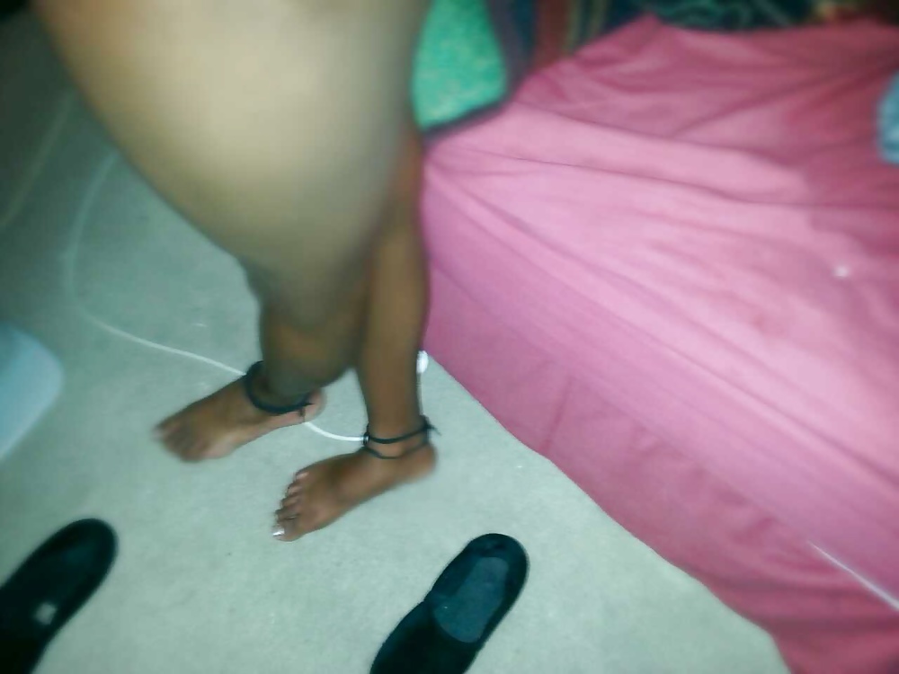 Hectic #28038316