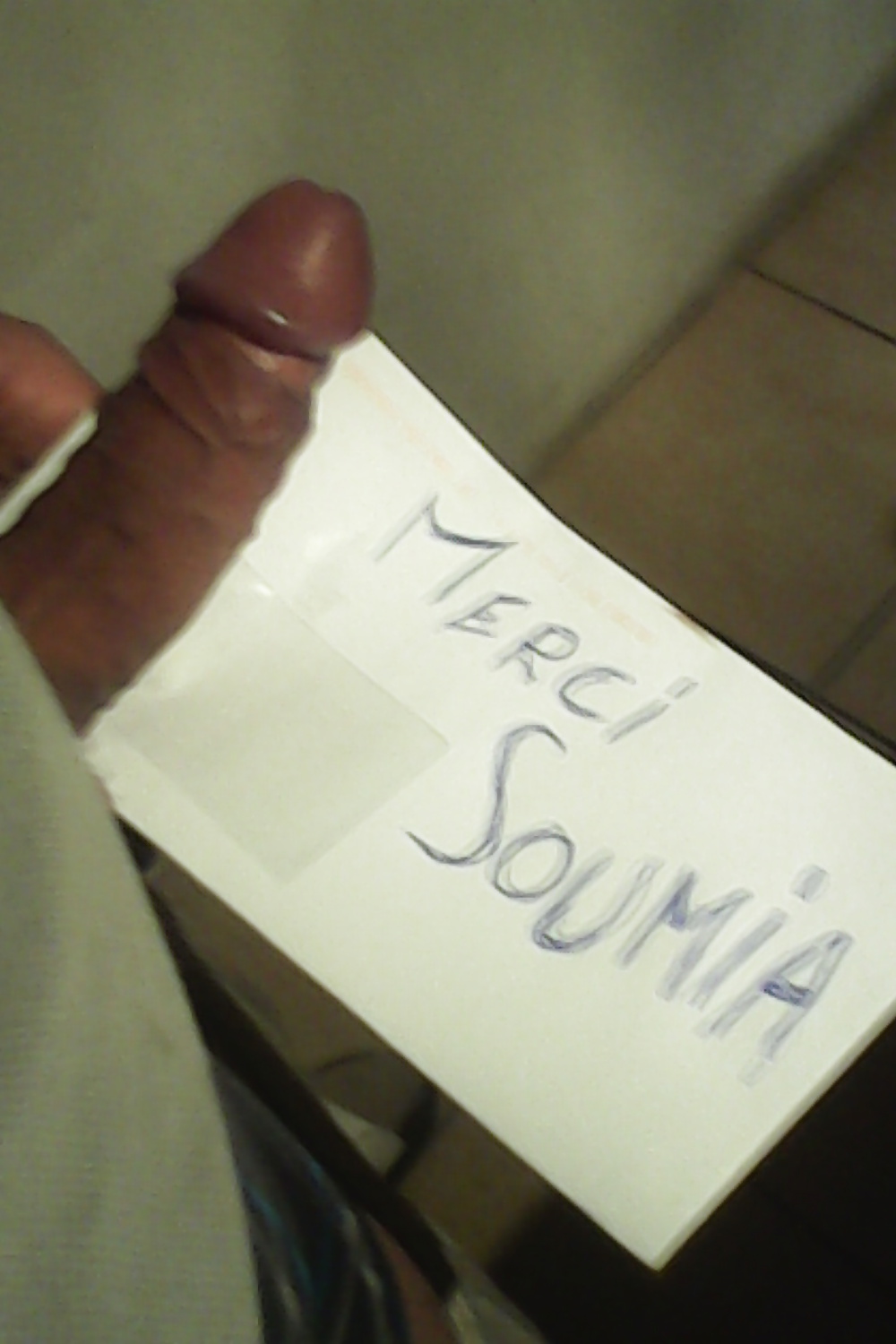Et moi
 #26045076