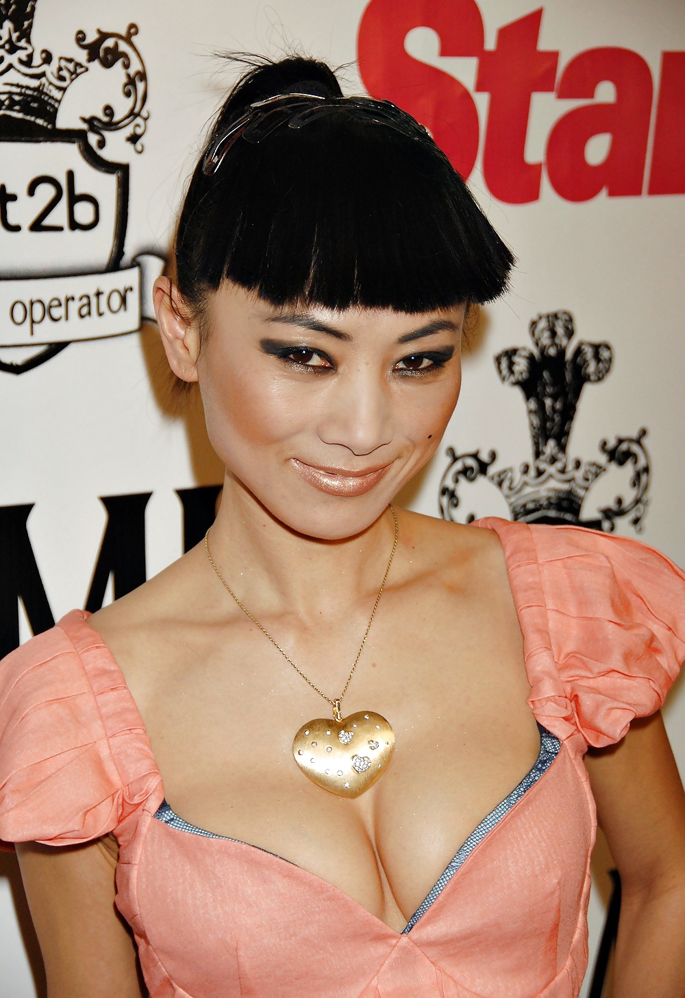 Bai Ling 1 #28959967