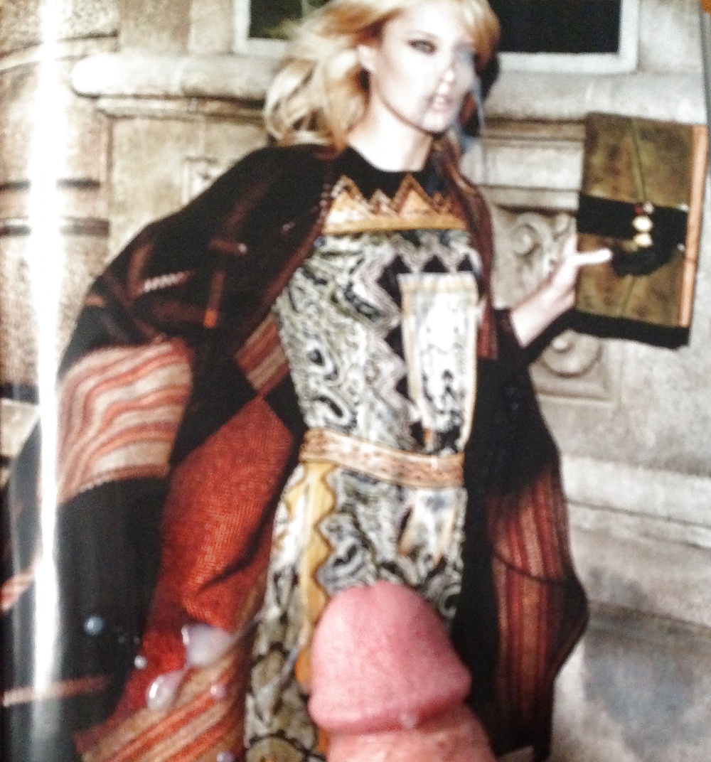 Overvogue trabajo 8
 #29356773