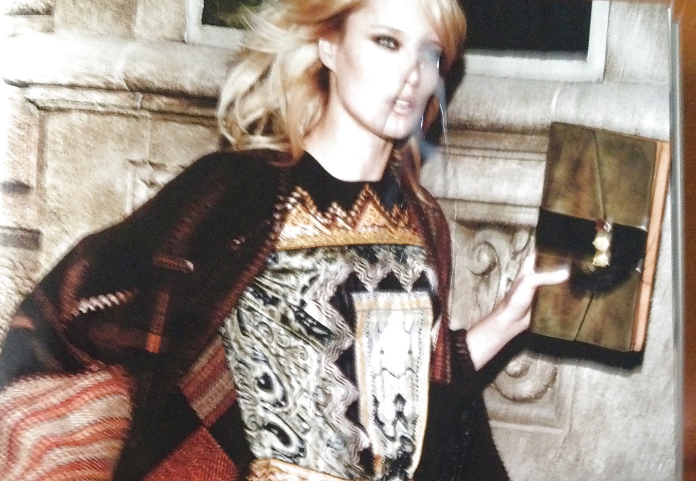 Overvogue trabajo 8
 #29356779