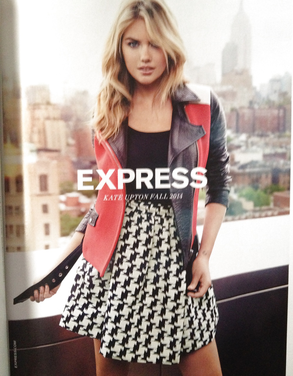 Overvogue trabajo 8
 #29356796