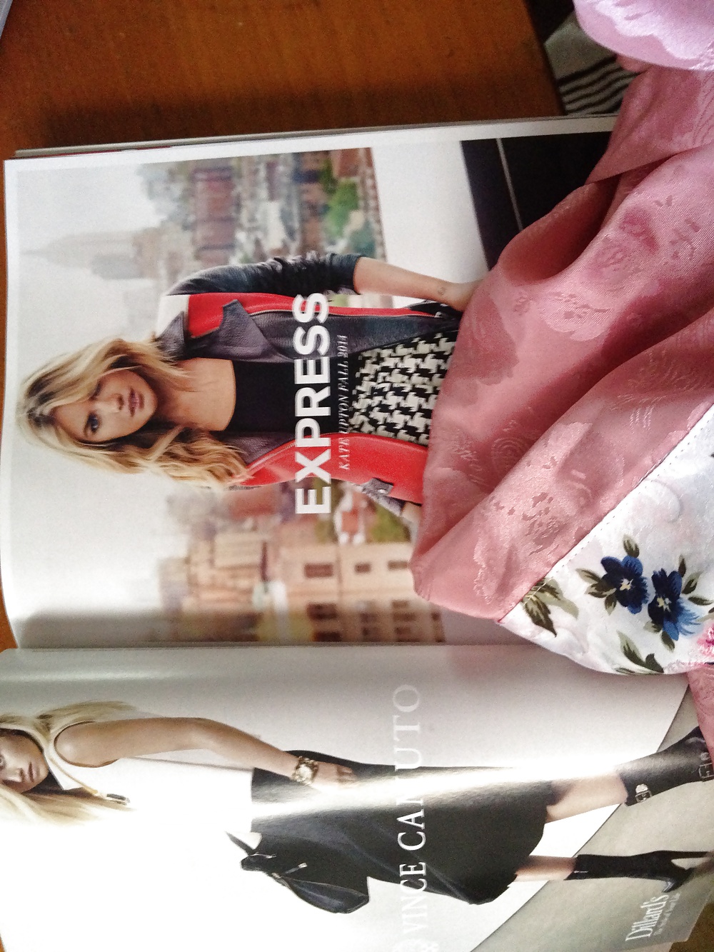 Overvogue trabajo 8
 #29356802