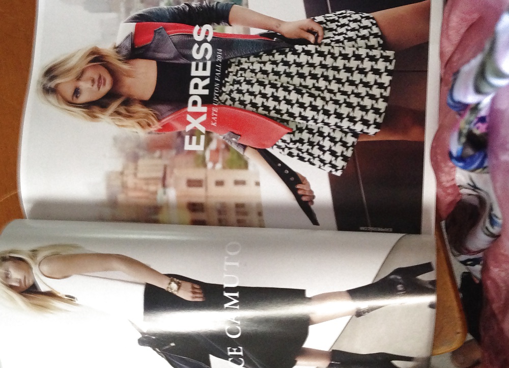 Overvogue trabajo 8
 #29356807