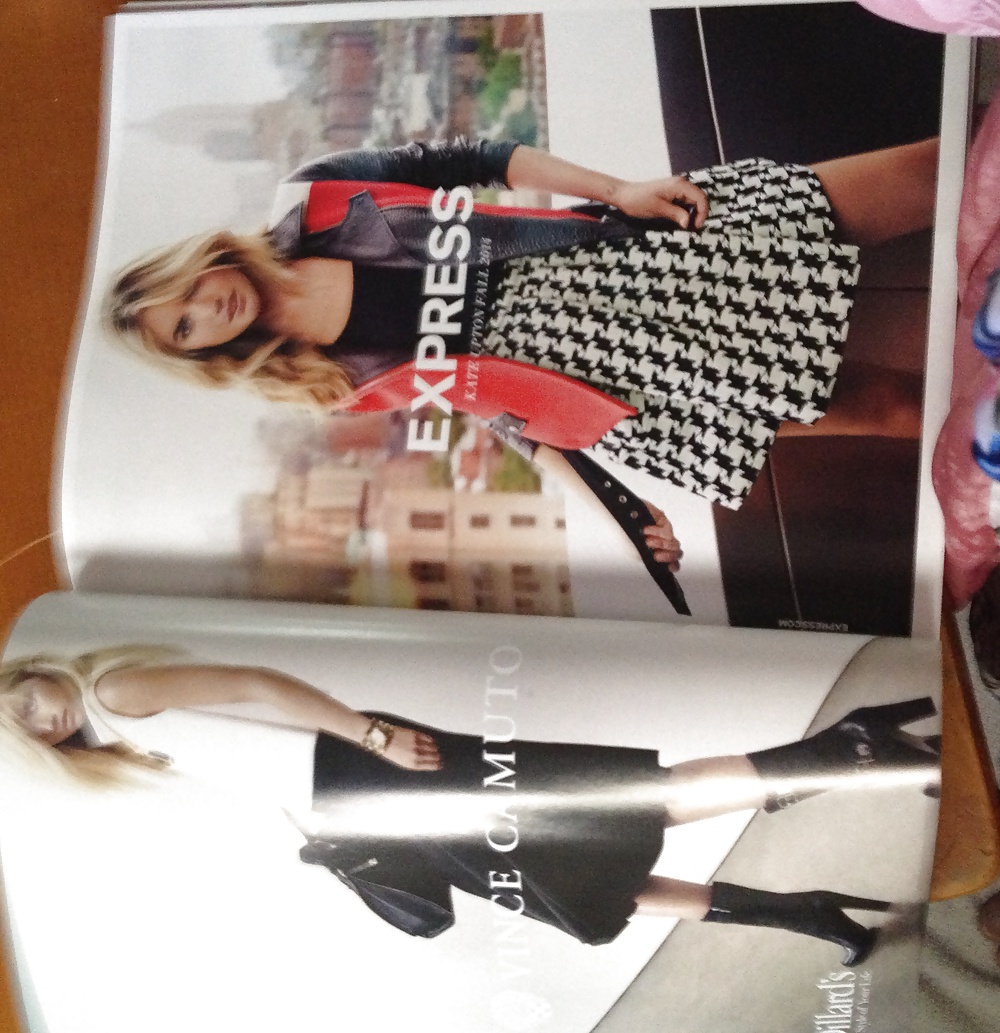 Overvogue trabajo 8
 #29356813