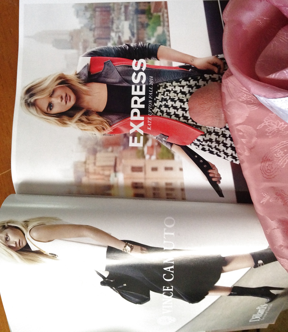 Overvogue trabajo 8
 #29356818