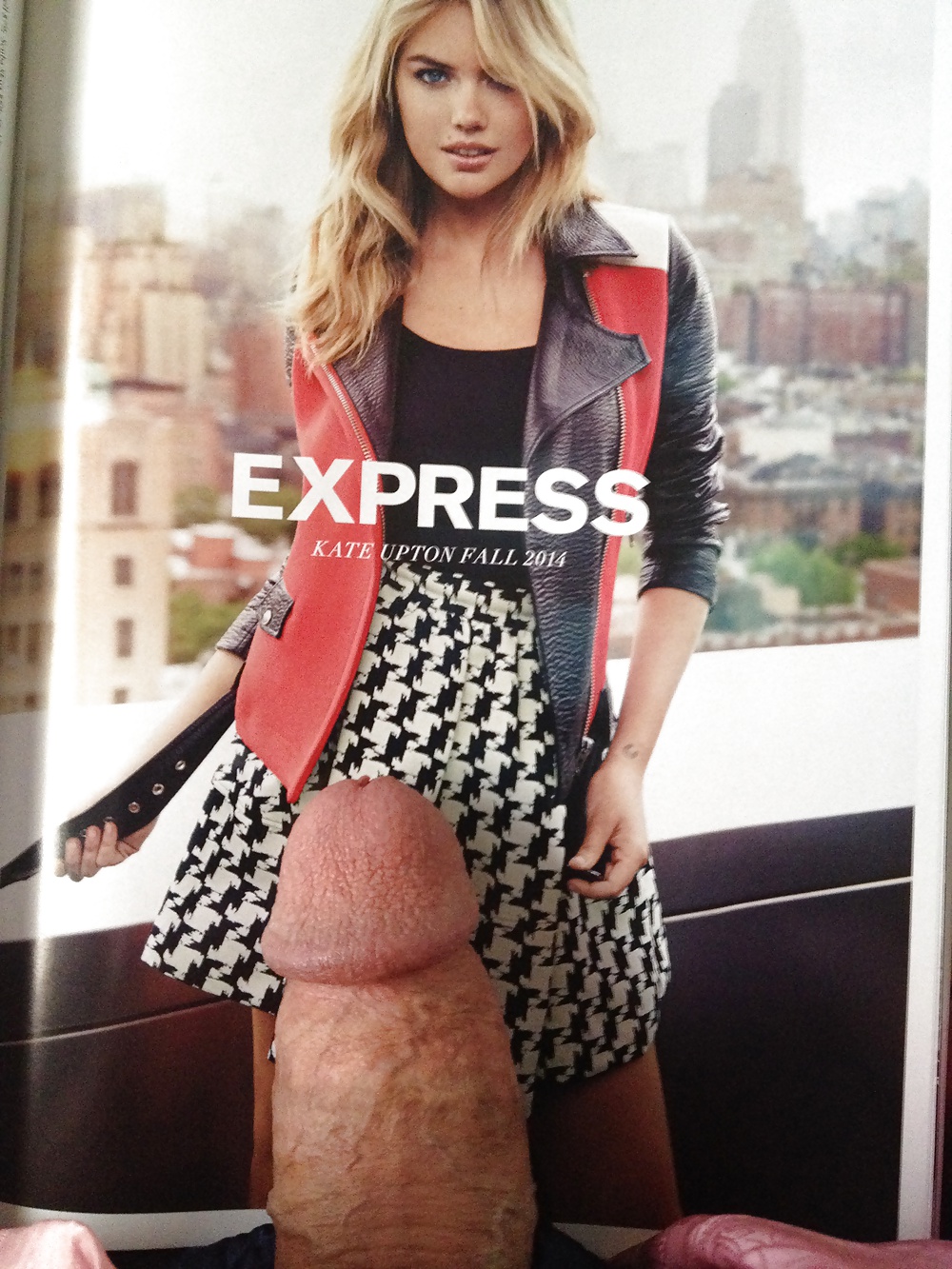 Overvogue trabajo 8
 #29356823