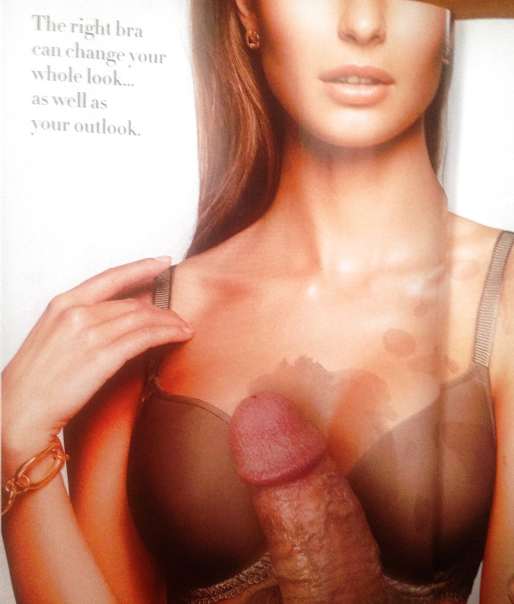 Overvogue trabajo 8
 #29356829