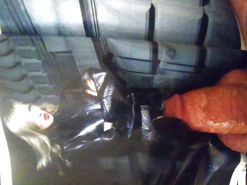 Overvogue trabajo 8
 #29356855