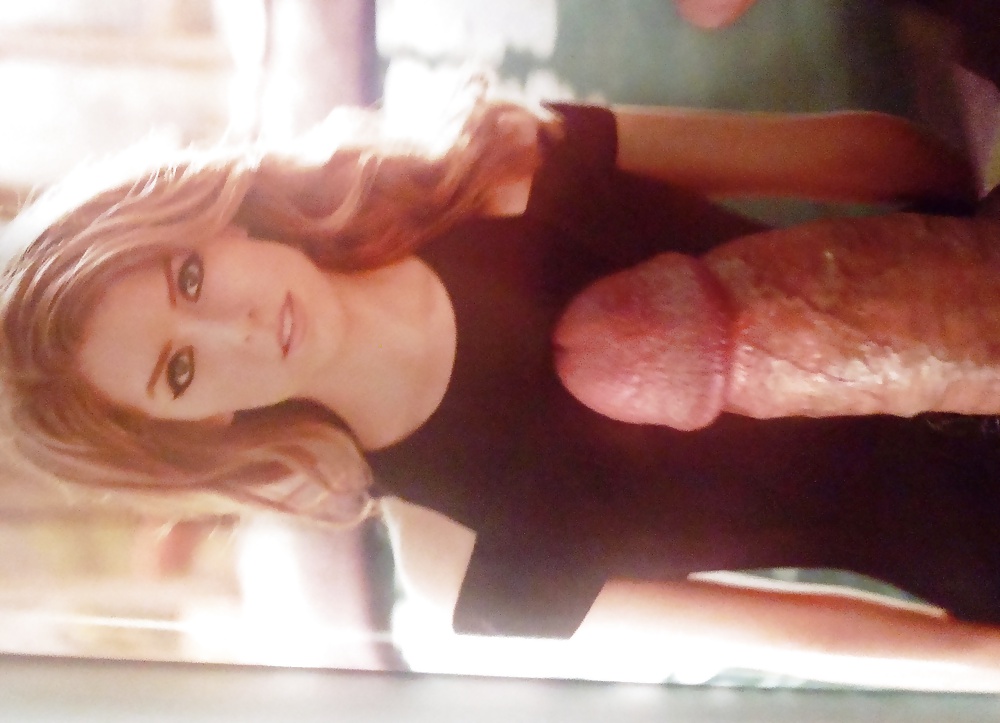 Overvogue trabajo 8
 #29356860