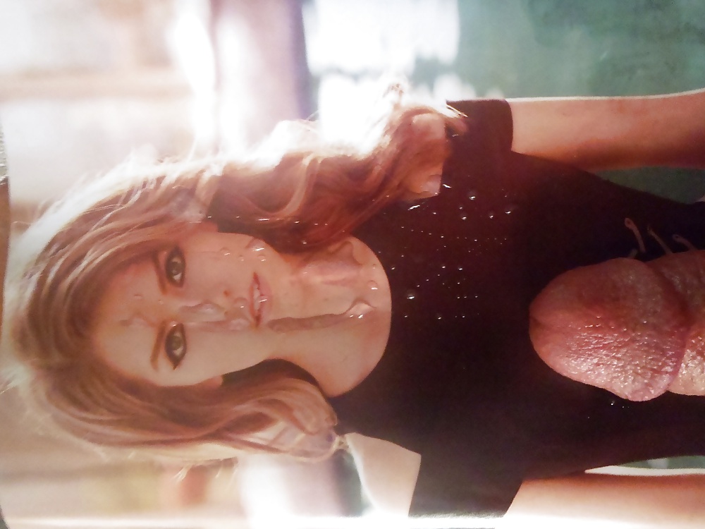 Overvogue trabajo 8
 #29356864