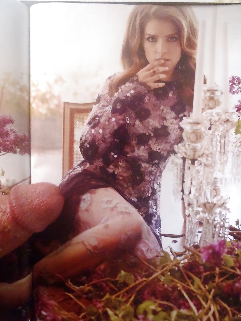 OVERVOGUE WORK  8 #29356887