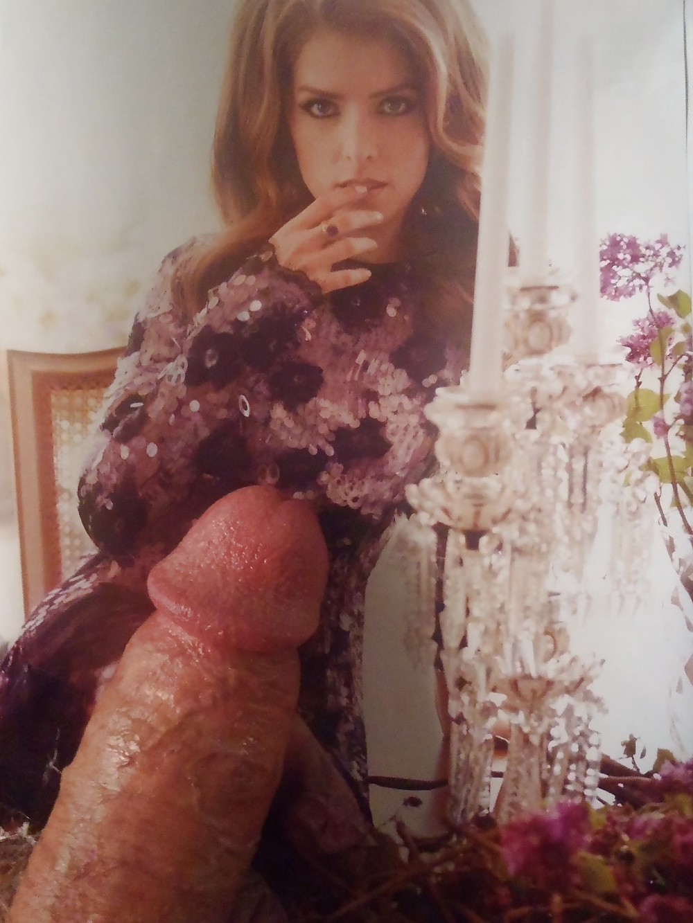OVERVOGUE WORK  8 #29356889