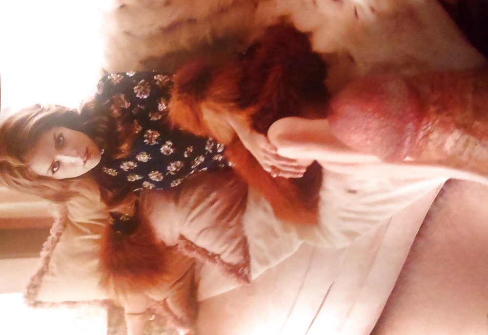 Overvogue trabajo 8
 #29356893