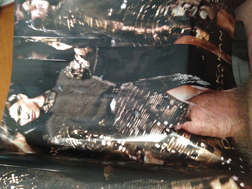 Overvogue trabajo 8
 #29356896