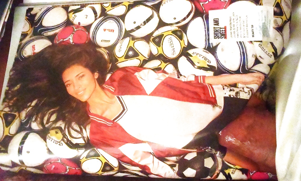 Overvogue trabajo 8
 #29356902