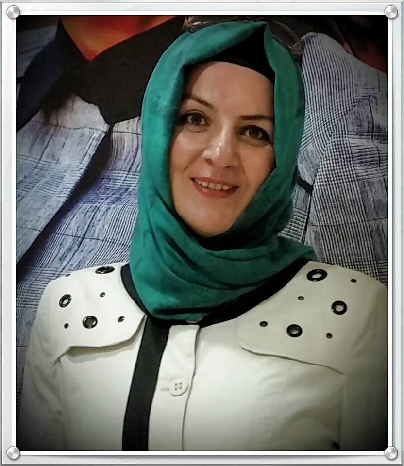 Turkish turbanli arab hijab #29200379