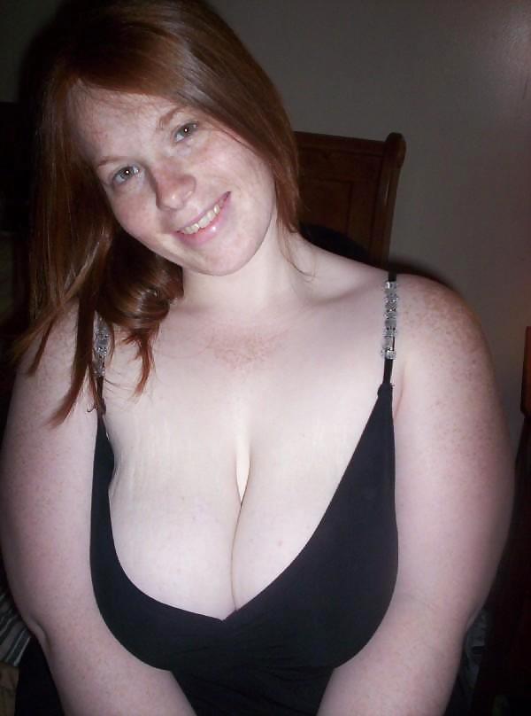 Strawberry Bunny's MySpace pics - part 4! #23562788