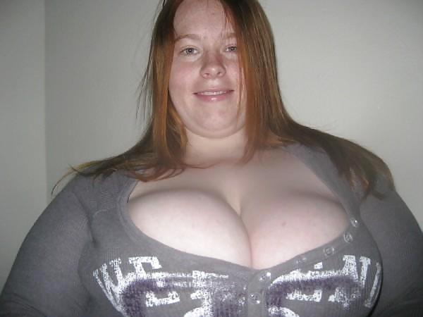 Strawberry Bunny's MySpace pics - part 4! #23562792