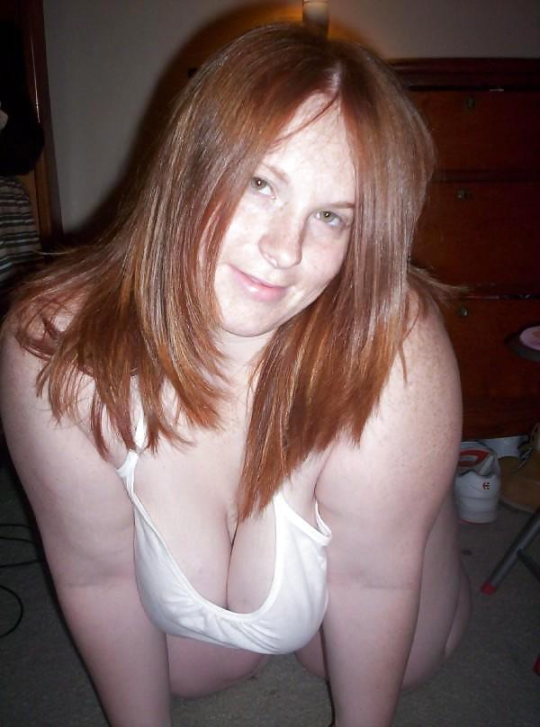 Strawberry Bunny's MySpace pics - part 4! #23562817