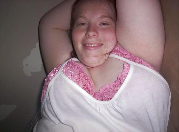 Strawberry Bunny's MySpace pics - part 4! #23562850