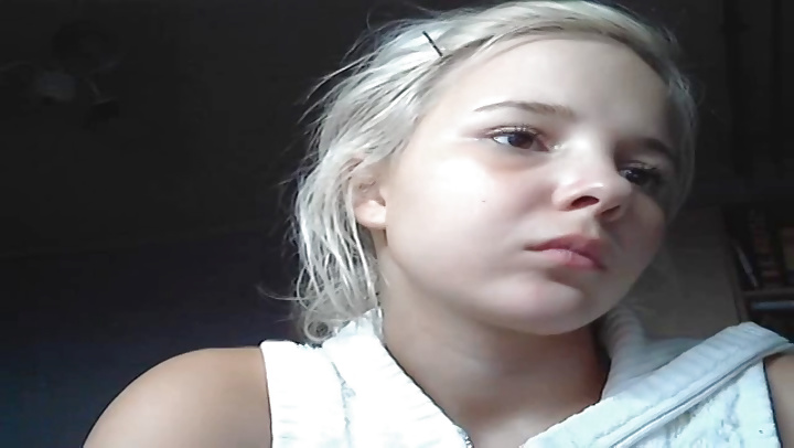 Welcom Tit #28348531