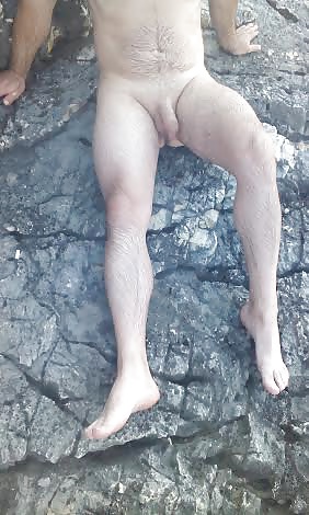 Últimas vacaciones
 #27849935