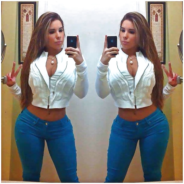 Big booty instagram cubano kathy'sworld
 #29677410