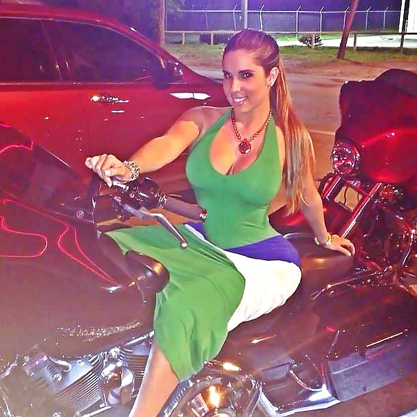 Big Booty Instagram Cuban Kathy'sworld #29677457