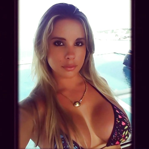 Große Beute Instagram Kubanischer Kathy'sworld #29677517