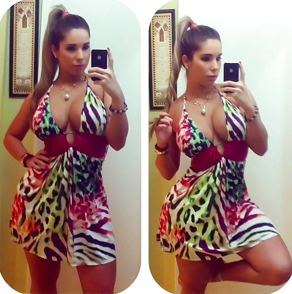 Big booty instagram cubano kathy'sworld
 #29677545