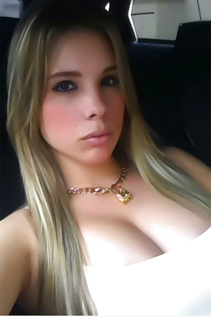 Big booty instagram cubano kathy'sworld
 #29677574