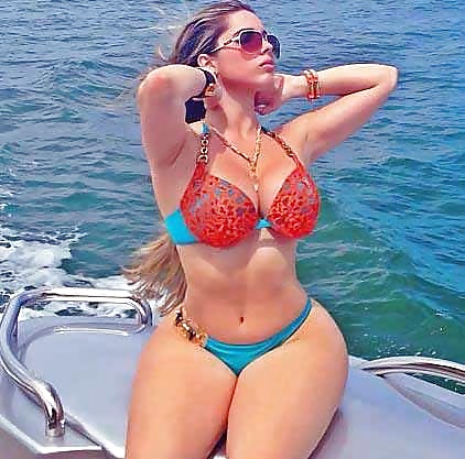 Big booty instagram cuban kathy'sworld
 #29677599