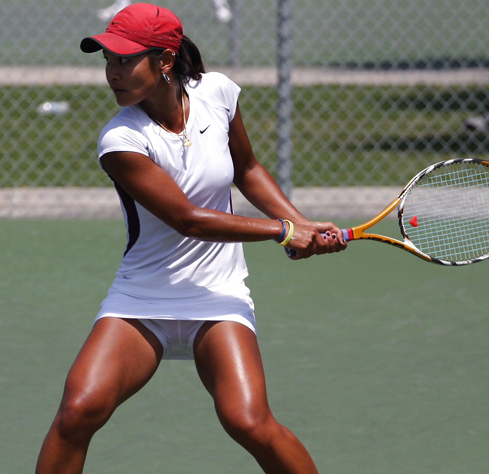Mujeres del Deporte 01 #32950668
