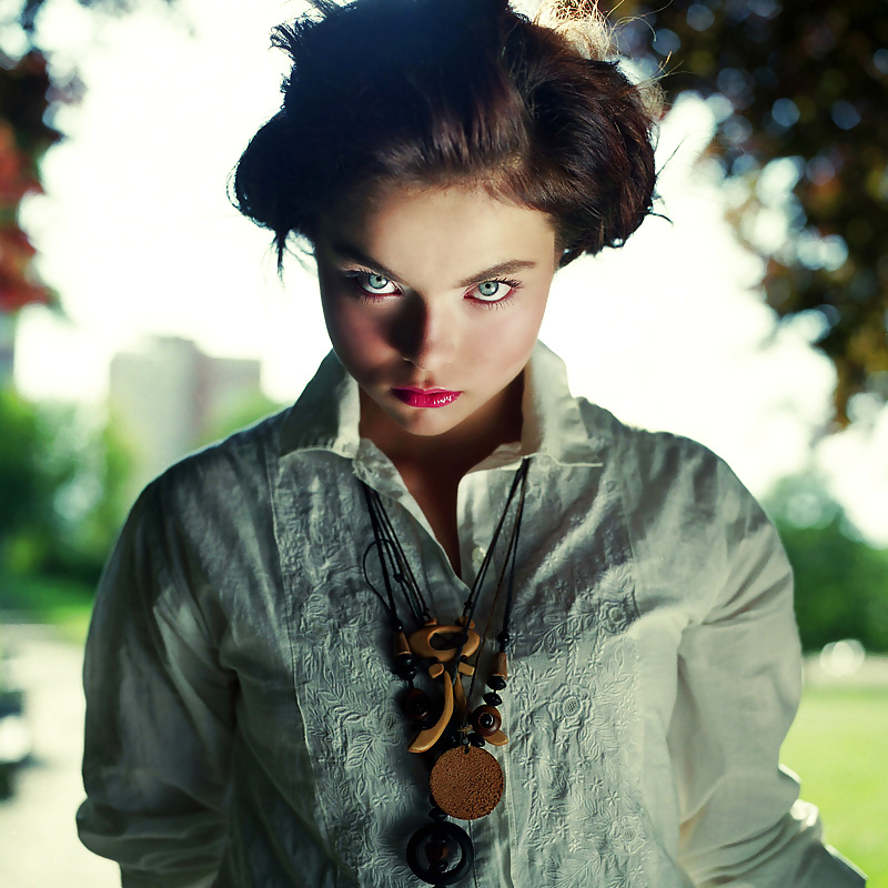 Luxuria astaroth 2
 #23443095